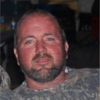 Jeremy Copeland