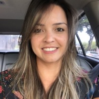 Juliana Ríbolli