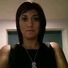 Paola Yazmín Hernández Jiménez