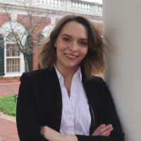 Catie Ratliff