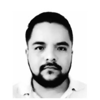 Omar Ricardo Cardona Hernández