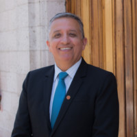 Luis Enrique Espinoza-Villalobos