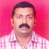 Mukul Mhatre