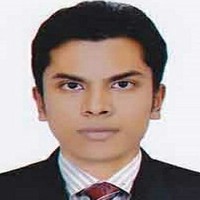 Suranjan Saha