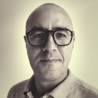 Laurent Chaillou
