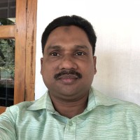 Ashraf TK