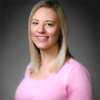 Kelsey Berglund