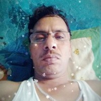 Anoop Singh