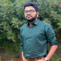 Hamza Ali