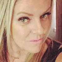 Cindy Moseley-Larson