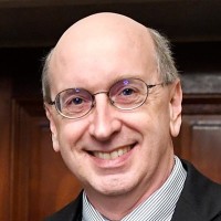 Franklin Noll