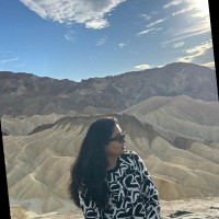 Savita S