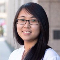 I-Li Tan