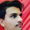 Happy Bajwa