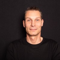 Jörg Friemel