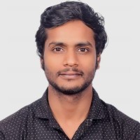Ravikant Yadav