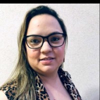 Karien Rocha