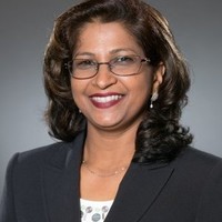 Seeta Singh