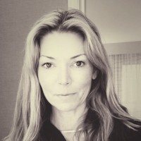 Melanie Santostefano