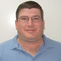 Tim Radun