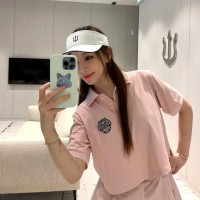 Blanca Esther Fernández Miranda