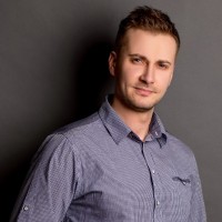 Konrad Stępień