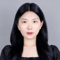 Clara Peng