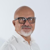 Marco Paveri