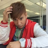 Kenneth Cunanan