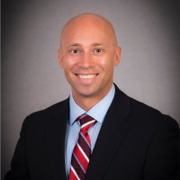 Dan McVay