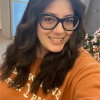 Apryl Krouy