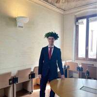 Andrea Celano