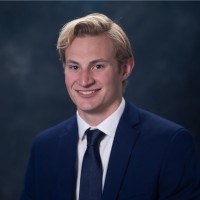 Tyler Filbert