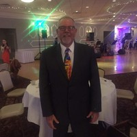 Steve Polacek