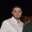 Jose Zambrano