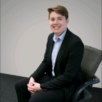 Max Chamberlain, Ca