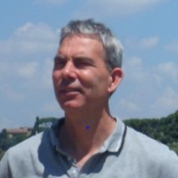 leon van etten