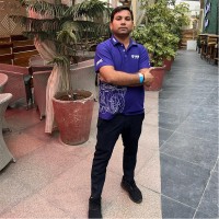 Amit Kumar