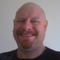 Wayne Seaborn