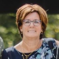 Gerda Blom