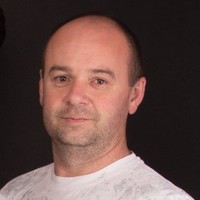 Zsolt Zatykó