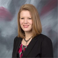 Deborah Swiger