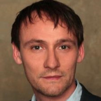 Tobias Bernhard