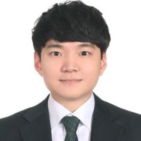 김경식