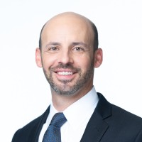 Stephen M. McLean, Jr.