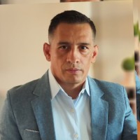 William Chamorro