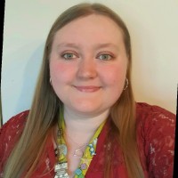 Shelly-Ann Coutts