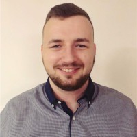 Filip Drugda
