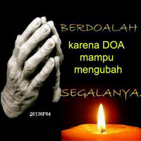 Rusman Agus