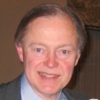 Rob Riley